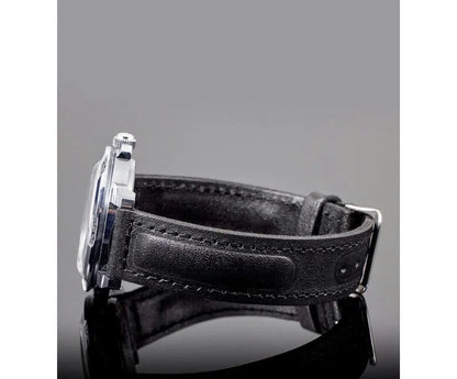 Vostok Komandirskie 431186 Mechanical Military Watch | Scubadudestore