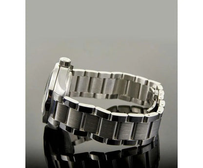 Vostok Komandirskie 03001B GMT Watch | Scubadudestore