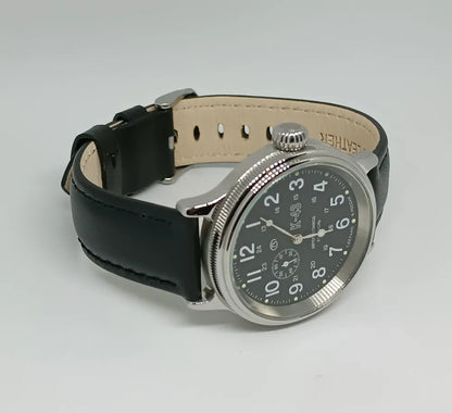 Vostok Retro 540854 K-43 Watch | Scubadudestore