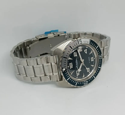 Vostok Amphibia 170894 Watch | Scubadudestore