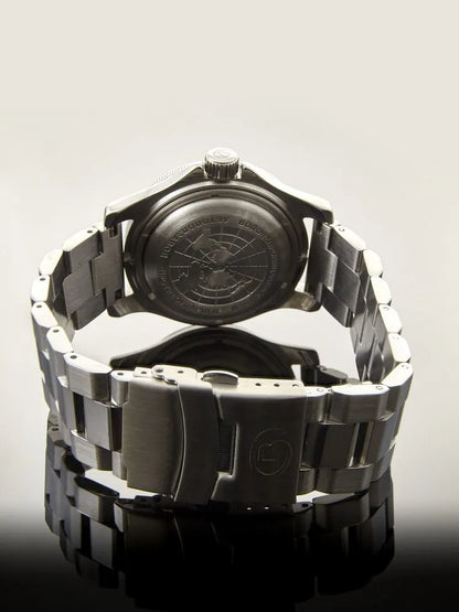 Vostok Amphibia 13040A Watch | Scubadudestore