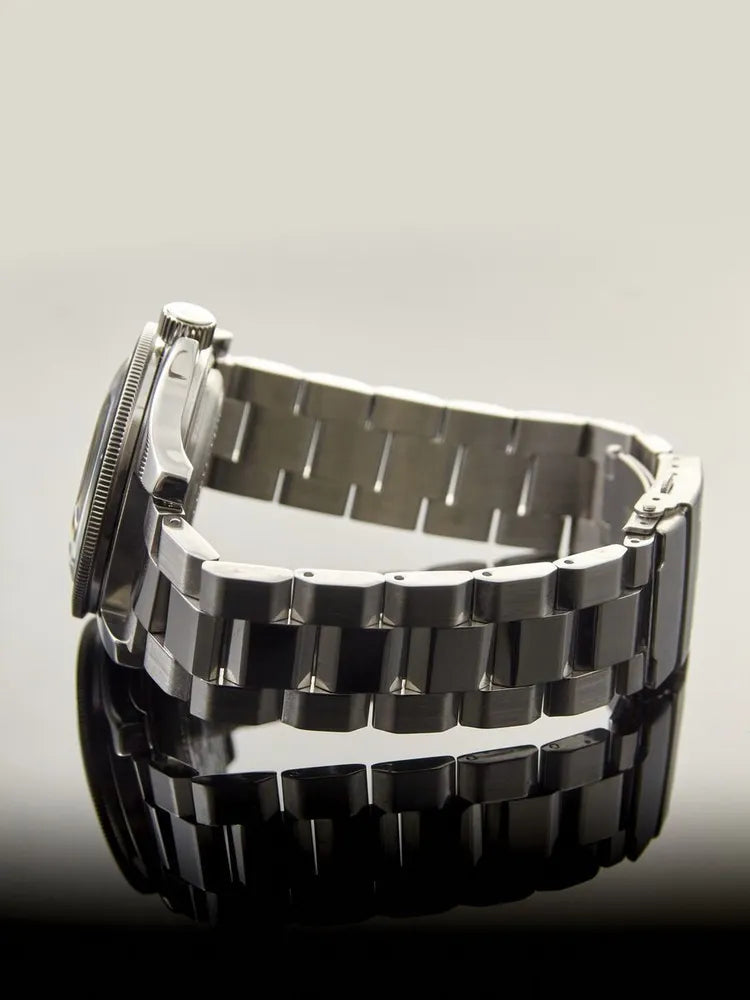 Vostok Amphibia 13040A Watch | Scubadudestore