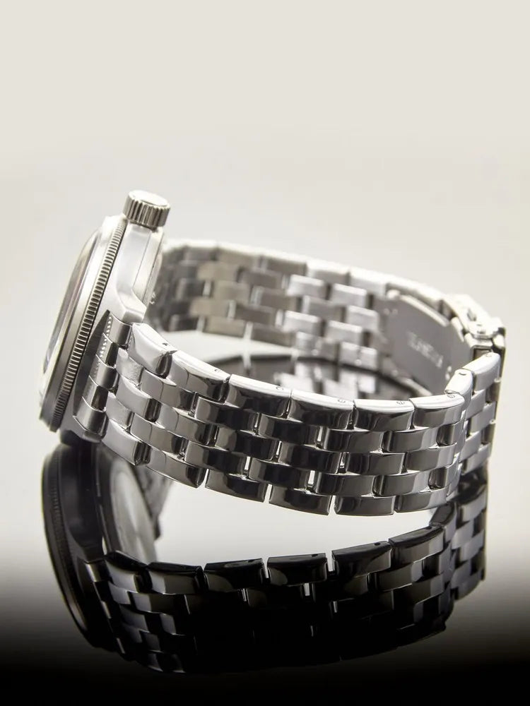 Vostok Komandirskie 72046A Diver Exclusive Model Watch | Scubadudestore