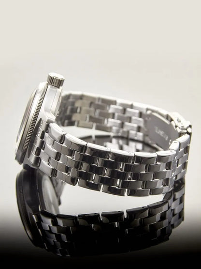 Vostok Komandirskie 72046A Diver Exclusive Model Watch | Scubadudestore