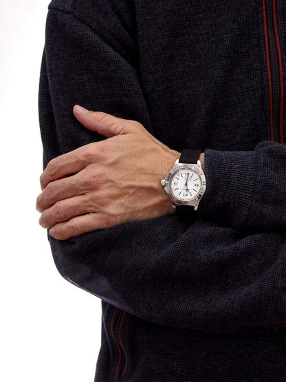 Vostok Amphibia 120847 Watch | Scubadudestore