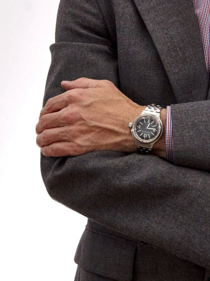 Vostok Komandirskie 72047A Automatic Watch | Scubadudestore