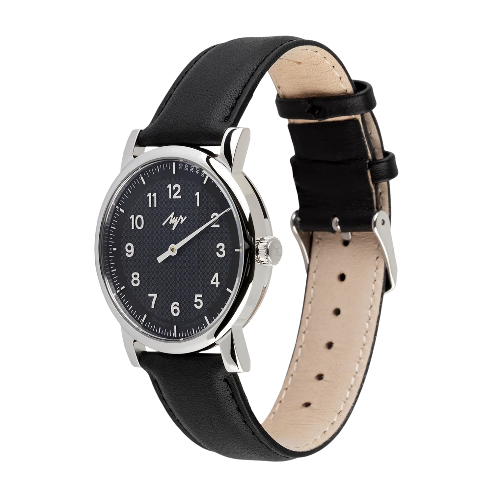 Luch One - Hand 71950535 Watch | Scubadudestore
