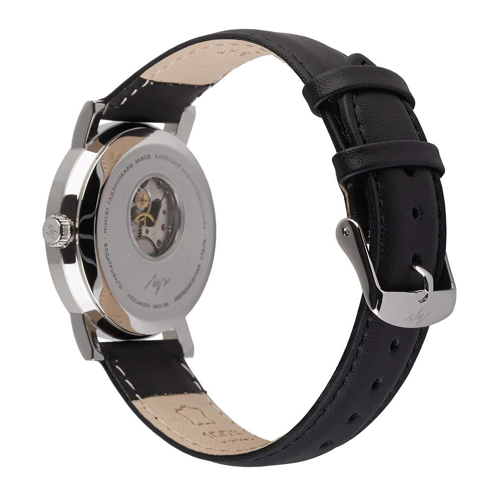 Luch One - Hand 71950535 Watch | Scubadudestore