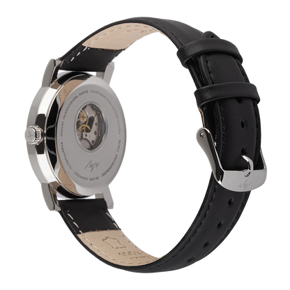 Luch One - Hand 71950535 Watch | Scubadudestore