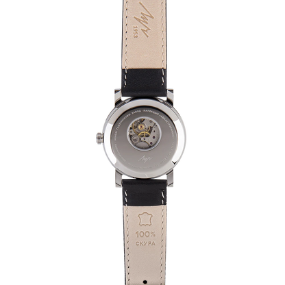 Luch One - Hand 71950535 Watch | Scubadudestore