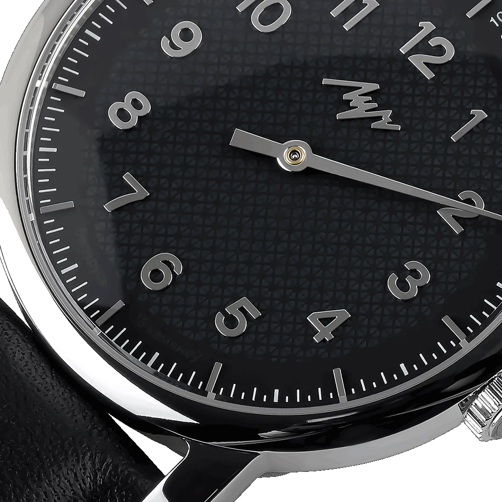Luch One - Hand 71950535 Watch | Scubadudestore