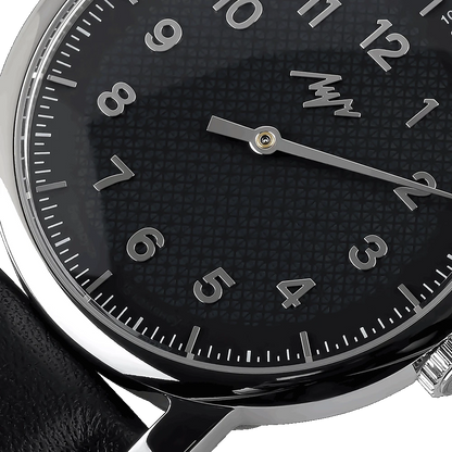 Luch One - Hand 71950535 Watch | Scubadudestore