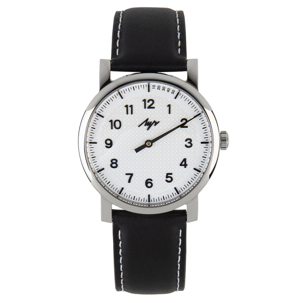 Luch One-hand 71950536 Watch | Scubadudestore