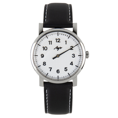 Luch One-hand 71950536 Watch | Scubadudestore