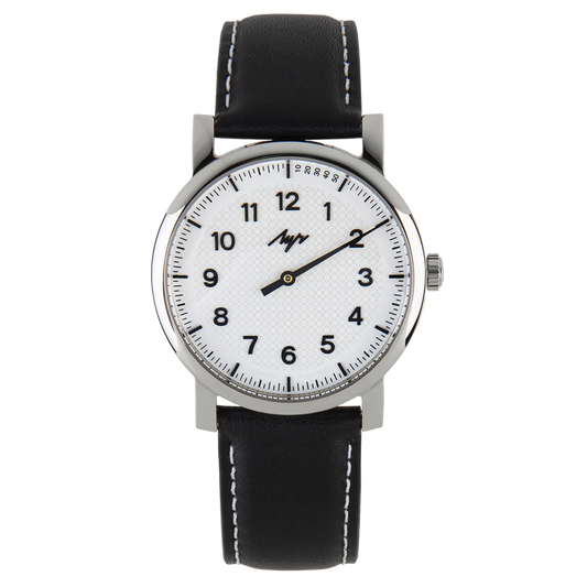 Luch One - Hand 71950536 Watch | Scubadudestore