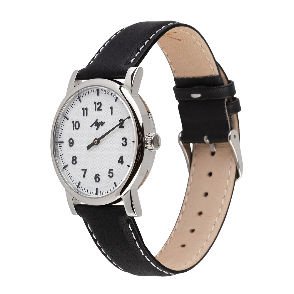 Luch One-hand 71950536 Watch | Scubadudestore