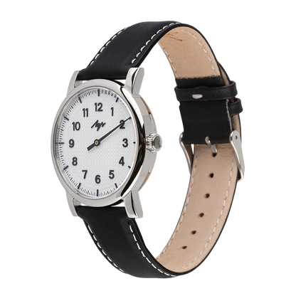 Luch One-hand 71950536 Watch | Scubadudestore