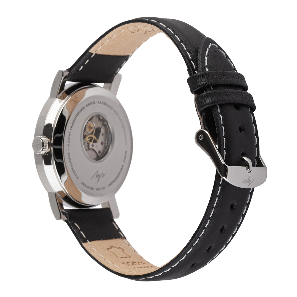 Luch One-hand 71950536 Watch | Scubadudestore