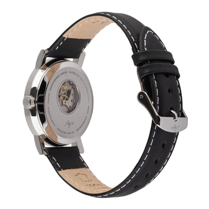 Luch One-hand 71950536 Watch | Scubadudestore