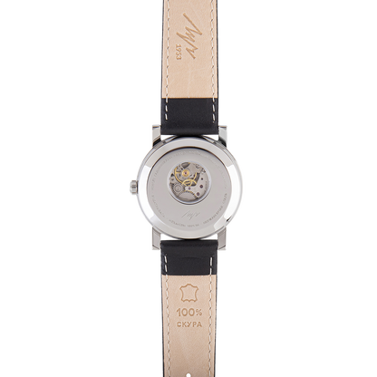 Luch One-hand 71950536 Watch | Scubadudestore