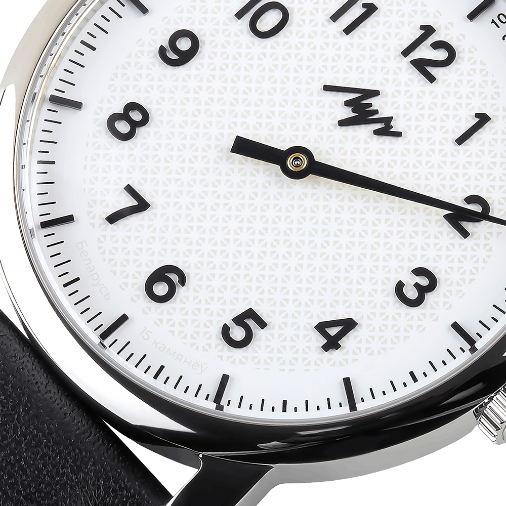 Luch One-hand 71950536 Watch | Scubadudestore