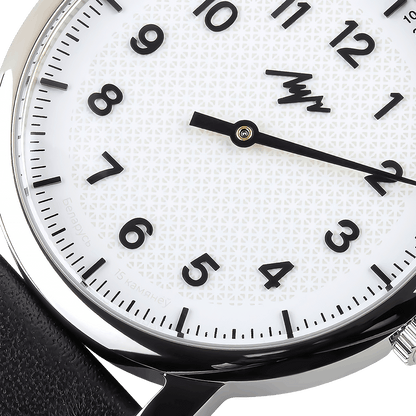 Luch One-hand 71950536 Watch | Scubadudestore