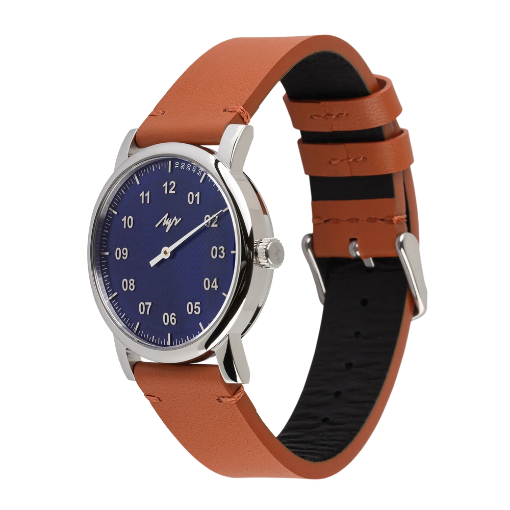 Luch One - Hand 71950543 Watch | Scubadudestore