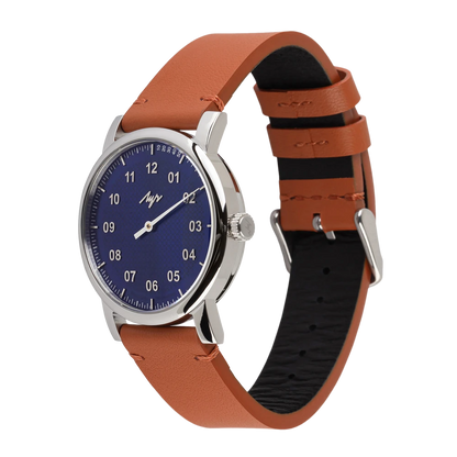 Luch One - Hand 71950543 Watch | Scubadudestore