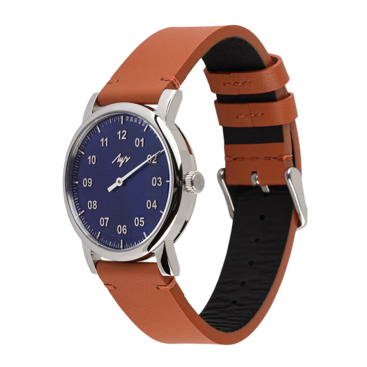 Luch One - Hand 71950543 Watch | Scubadudestore
