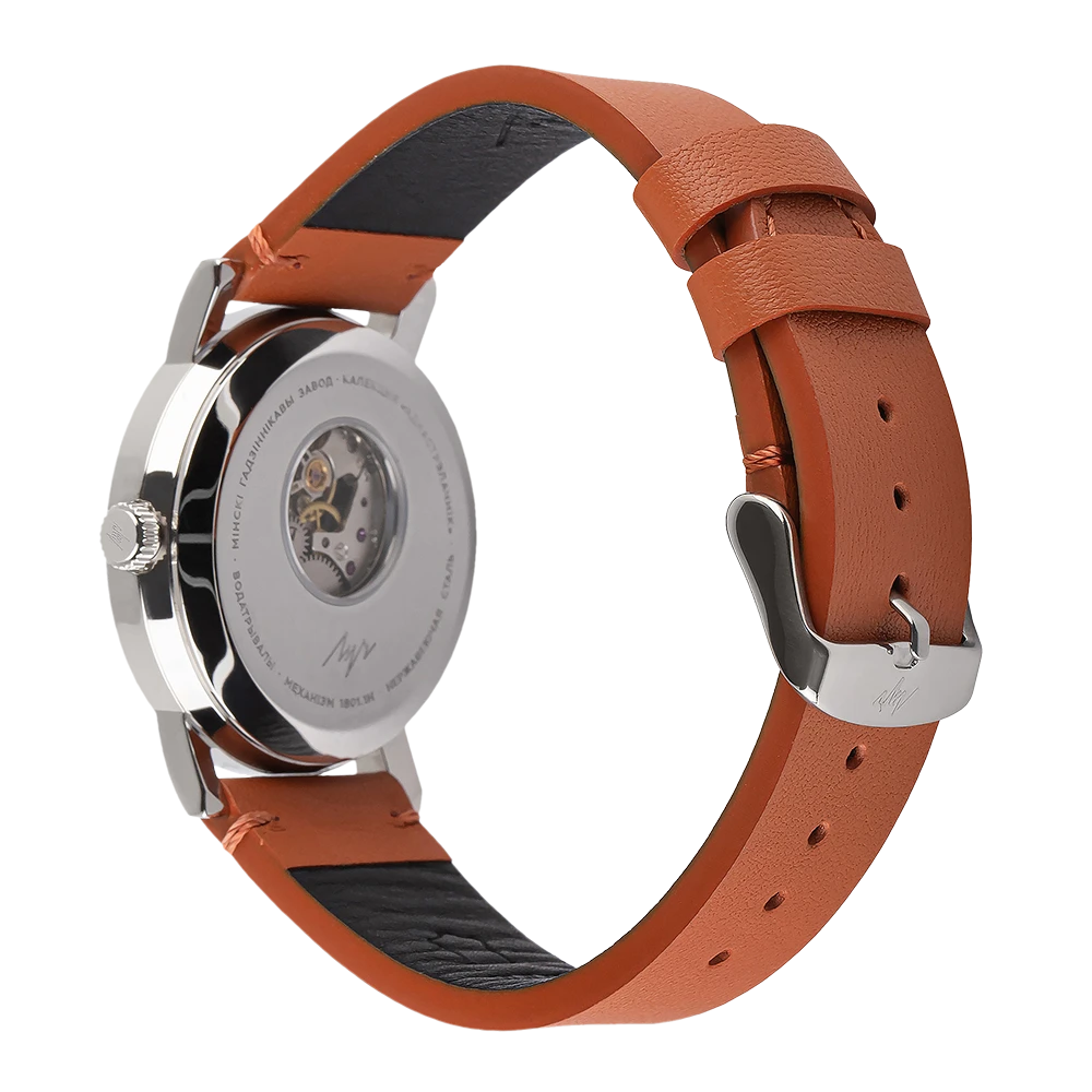 Luch One - Hand 71950543 Watch | Scubadudestore