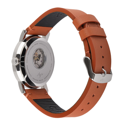 Luch One - Hand 71950543 Watch | Scubadudestore