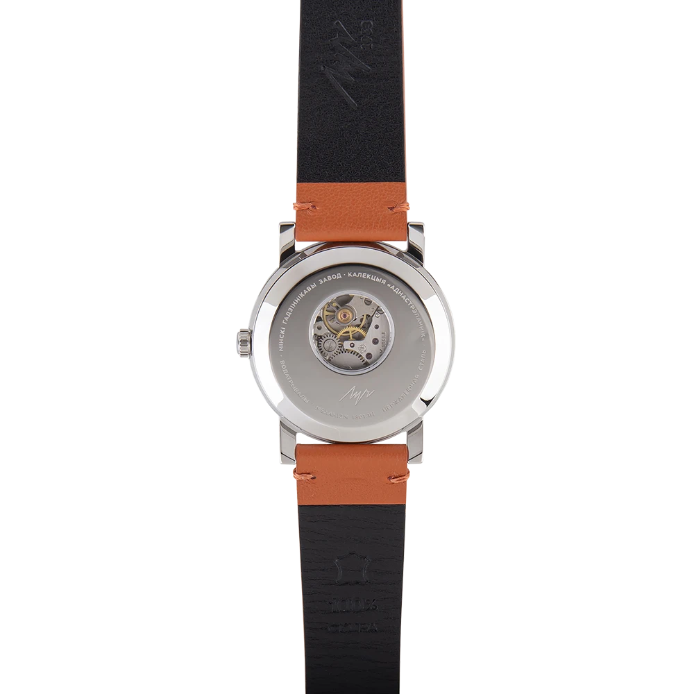 Luch One - Hand 71950543 Watch | Scubadudestore
