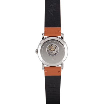 Luch One - Hand 71950543 Watch | Scubadudestore