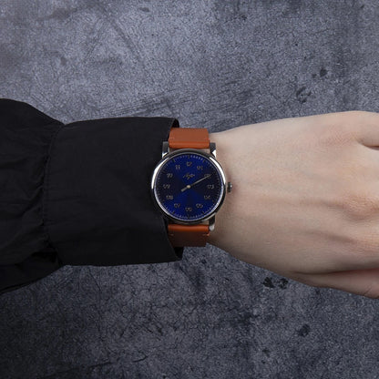 Luch One - Hand 71950543 Watch | Scubadudestore