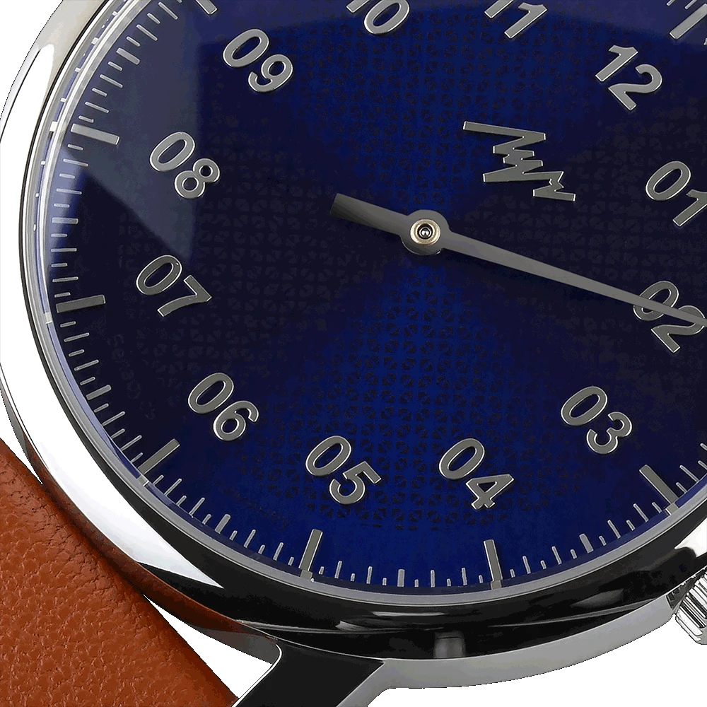 Luch One - Hand 71950543 Watch | Scubadudestore