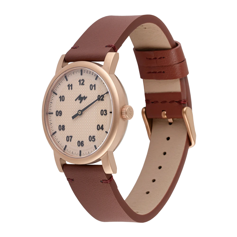 Luch One - Hand 71957541 Watch | Scubadudestore 