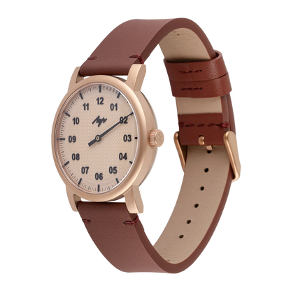 Luch One - Hand 71957541 Watch | Scubadudestore 