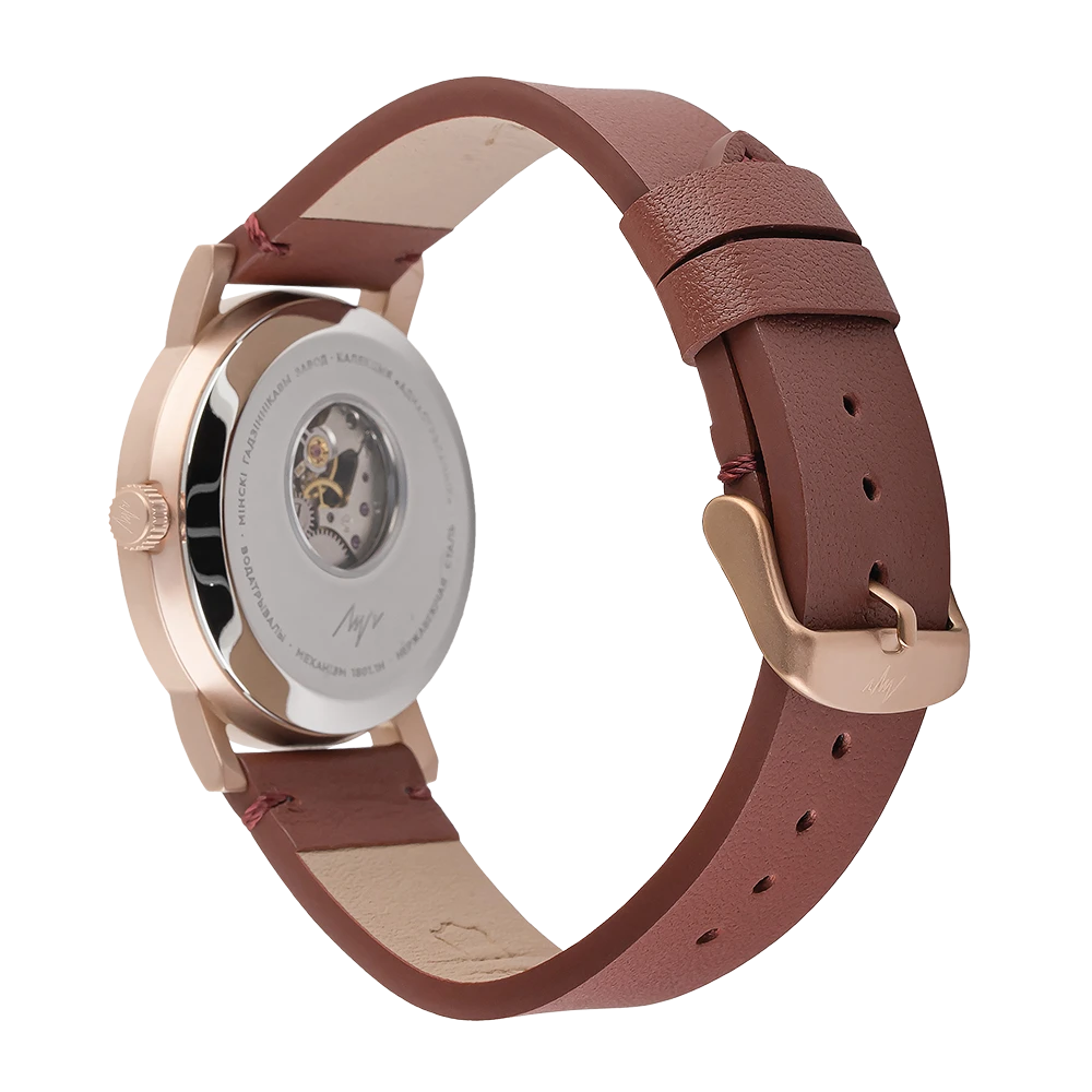 Luch One - Hand 71957541 Watch | Scubadudestore 