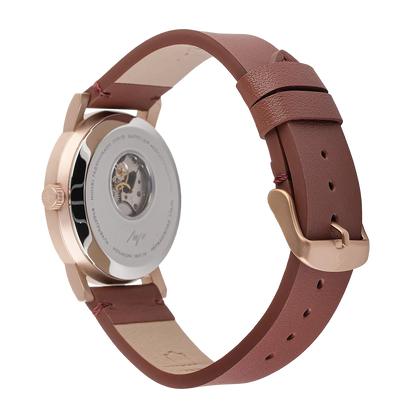 Luch One - Hand 71957541 Watch | Scubadudestore 
