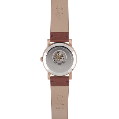 Luch One - Hand 71957541 Watch | Scubadudestore 