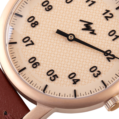 Luch One - Hand 71957541 Watch | Scubadudestore 