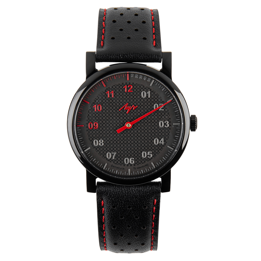 Luch One - Hand 71957546 Watch