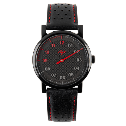 Luch One - Hand 71957546 Watch