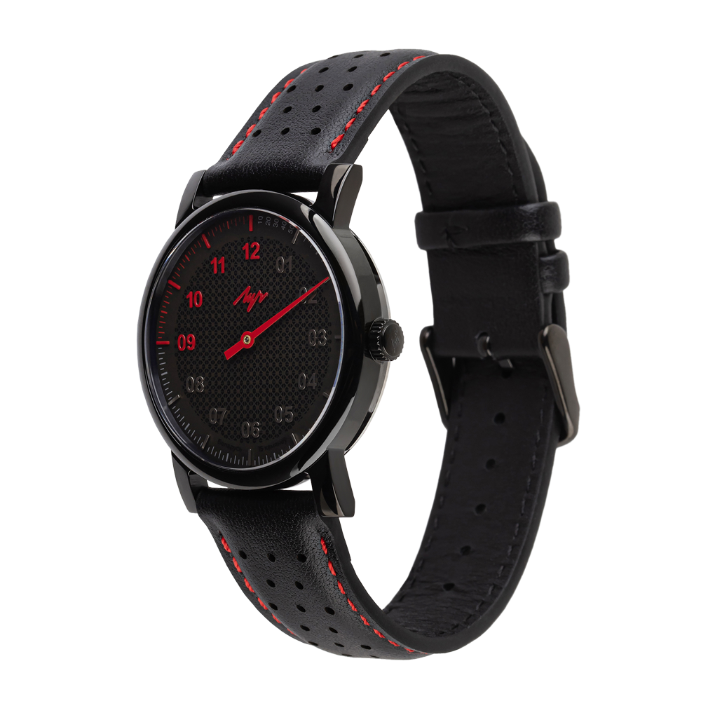 Luch One - Hand 71957546 Watch