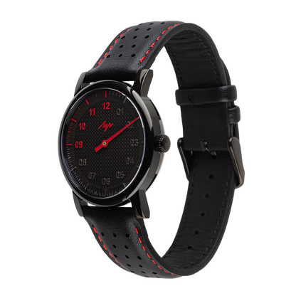 Luch One - Hand 71957546 Watch