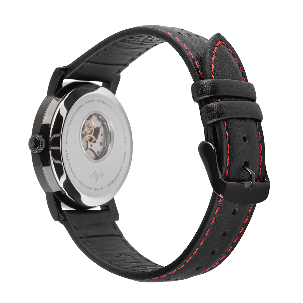 Luch One - Hand 71957546 Watch