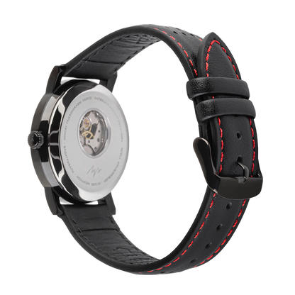 Luch One - Hand 71957546 Watch