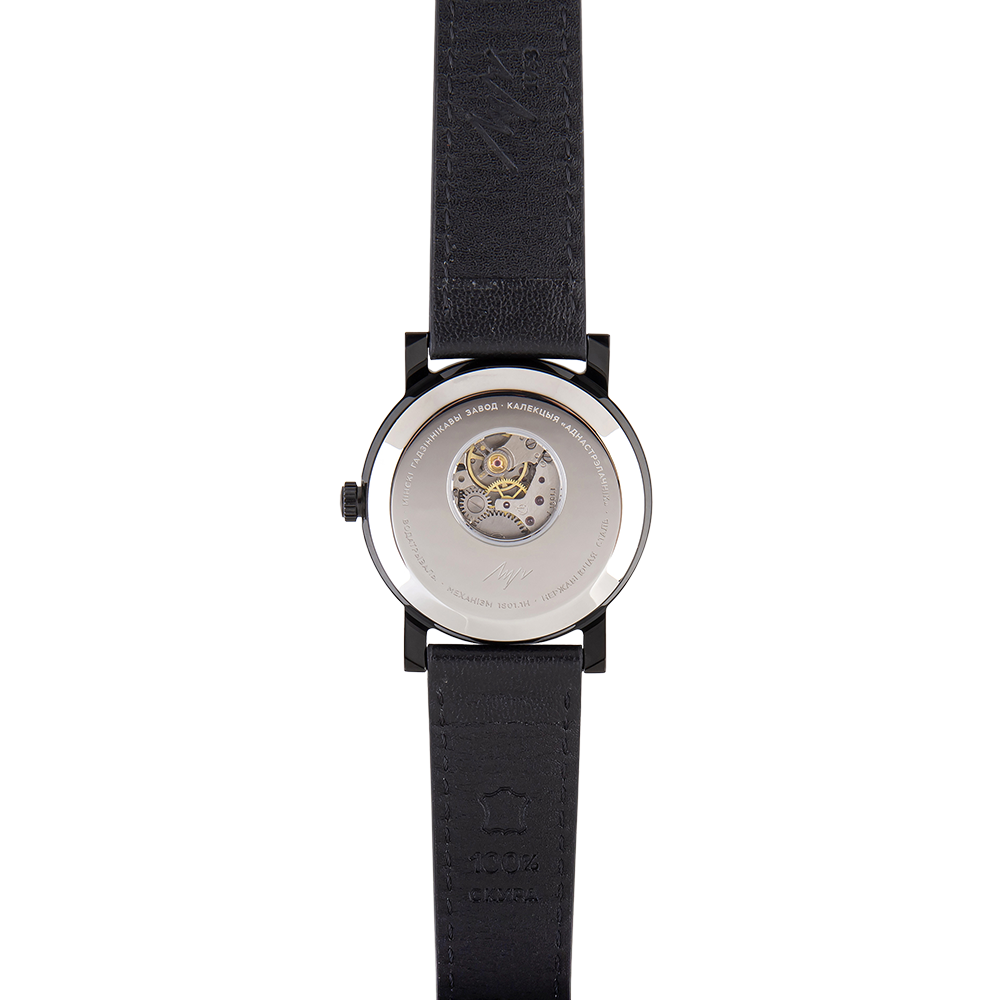 Luch One - Hand 71957546 Watch