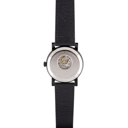 Luch One - Hand 71957546 Watch