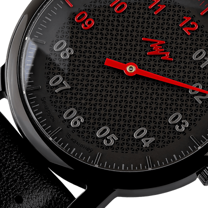 Luch One - Hand 71957546 Watch